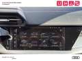 Audi A3 35 TFSI 150ch Mild Hybrid S line S tronic 7 Noir - thumbnail 8