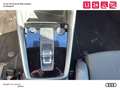 Audi A3 35 TFSI 150ch Mild Hybrid S line S tronic 7 Noir - thumbnail 10