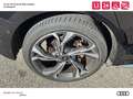 Audi A3 35 TFSI 150ch Mild Hybrid S line S tronic 7 Noir - thumbnail 15