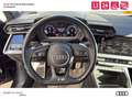 Audi A3 35 TFSI 150ch Mild Hybrid S line S tronic 7 Noir - thumbnail 9