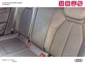 Audi A3 35 TFSI 150ch Mild Hybrid S line S tronic 7 Noir - thumbnail 12