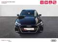 Audi A3 35 TFSI 150ch Mild Hybrid S line S tronic 7 Noir - thumbnail 5
