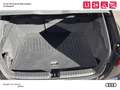 Audi A3 35 TFSI 150ch Mild Hybrid S line S tronic 7 Noir - thumbnail 14