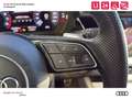 Audi A3 35 TFSI 150ch Mild Hybrid S line S tronic 7 Noir - thumbnail 20