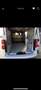 Opel Vivaro 2.0 CDTI L2H1 - thumbnail 8
