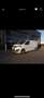 Opel Vivaro 2.0 CDTI L2H1 - thumbnail 2