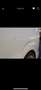 Opel Vivaro 2.0 CDTI L2H1 - thumbnail 9