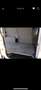 Opel Vivaro 2.0 CDTI L2H1 - thumbnail 5