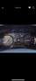 Opel Vivaro 2.0 CDTI L2H1 - thumbnail 6