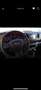Opel Vivaro 2.0 CDTI L2H1 - thumbnail 7