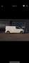 Opel Vivaro 2.0 CDTI L2H1 - thumbnail 3