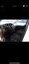 Opel Vivaro 2.0 CDTI L2H1 - thumbnail 4
