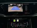 Audi Q8 50 TDI quattro/PANO/LED/ACC/SHZ/NAVI/RFK Blau - thumbnail 12