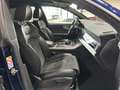 Audi Q8 50 TDI quattro/PANO/LED/ACC/SHZ/NAVI/RFK Blau - thumbnail 17