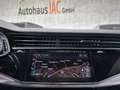Audi Q8 50 TDI quattro/PANO/LED/ACC/SHZ/NAVI/RFK Blau - thumbnail 13