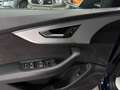 Audi Q8 50 TDI quattro/PANO/LED/ACC/SHZ/NAVI/RFK Blau - thumbnail 20