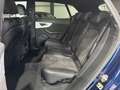 Audi Q8 50 TDI quattro/PANO/LED/ACC/SHZ/NAVI/RFK Blau - thumbnail 18