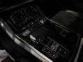 Audi Q8 50 TDI quattro/PANO/LED/ACC/SHZ/NAVI/RFK Blau - thumbnail 15