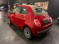 Fiat 500C 1.2 69 SPORT Rouge - thumbnail 19