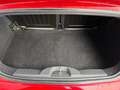 Fiat 500C 1.2 69 SPORT Rouge - thumbnail 9