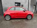 Fiat 500C 1.2 69 SPORT Rouge - thumbnail 6