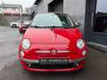 Fiat 500C 1.2 69 SPORT Rouge - thumbnail 8