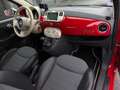Fiat 500C 1.2 69 SPORT Rouge - thumbnail 17