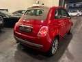 Fiat 500C 1.2 69 SPORT Rouge - thumbnail 18