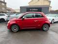 Fiat 500C 1.2 69 SPORT Rouge - thumbnail 3