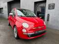 Fiat 500C 1.2 69 SPORT Rouge - thumbnail 7