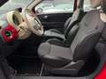 Fiat 500C 1.2 69 SPORT Rouge - thumbnail 11