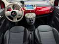 Fiat 500C 1.2 69 SPORT Rouge - thumbnail 16