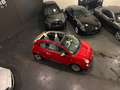 Fiat 500C 1.2 69 SPORT Rouge - thumbnail 20