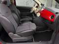 Fiat 500C 1.2 69 SPORT Rouge - thumbnail 14