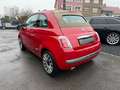 Fiat 500C 1.2 69 SPORT Rouge - thumbnail 2