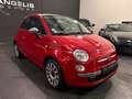 Fiat 500C 1.2 69 SPORT Rouge - thumbnail 21
