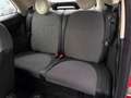 Fiat 500C 1.2 69 SPORT Rouge - thumbnail 13