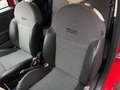Fiat 500C 1.2 69 SPORT Rouge - thumbnail 12