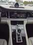 Porsche Panamera 2.9 4 E-Hybrid Grau - thumbnail 13
