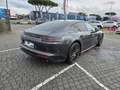 Porsche Panamera 2.9 4 E-Hybrid Grau - thumbnail 5