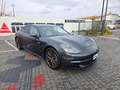 Porsche Panamera 2.9 4 E-Hybrid Grau - thumbnail 3