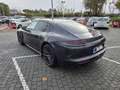 Porsche Panamera 2.9 4 E-Hybrid Grau - thumbnail 7