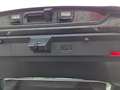 Porsche Panamera 2.9 4 E-Hybrid Grau - thumbnail 9