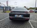 Porsche Panamera 2.9 4 E-Hybrid Grau - thumbnail 6
