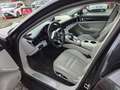 Porsche Panamera 2.9 4 E-Hybrid Grau - thumbnail 11