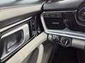Porsche Panamera 2.9 4 E-Hybrid Grau - thumbnail 15
