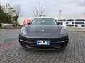 Porsche Panamera 2.9 4 E-Hybrid Grau - thumbnail 2