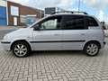 Hyundai Matrix 1.6i Dynamic|AIRCO|TREKHAAK|INRUILKOOPJE Grijs - thumbnail 4