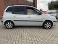 Hyundai Matrix 1.6i Dynamic|AIRCO|TREKHAAK|INRUILKOOPJE Grijs - thumbnail 9