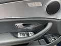 Mercedes-Benz E 220 d T-Modell Avantgarde AHK NAV SHZ KAM Синій - thumbnail 12